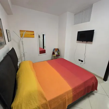 La Maison Del Prof *