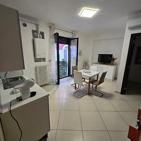 La Maison Del Prof *